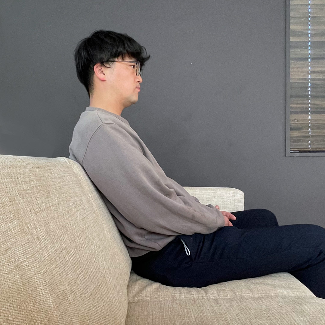 ヘッドレストは要る?要らない? source公式オンラインショップ|家具・インテリアグッズ通販