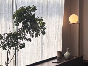 快眠できる就寝前の過ごし方
