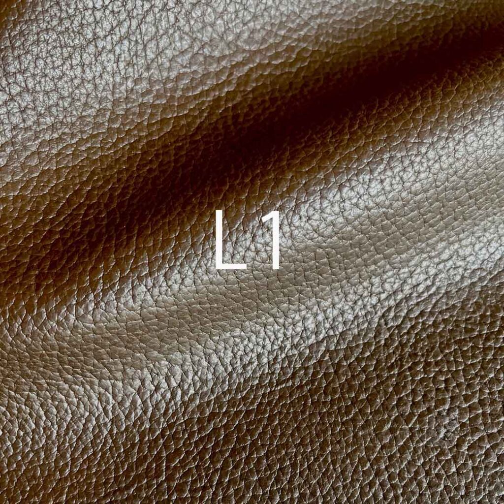 L1_fabric_up