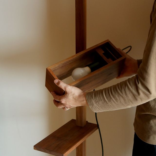 graf 照明 家具 インテリア