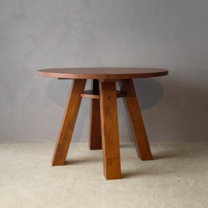 circletable_098_ab_puro_front_s2