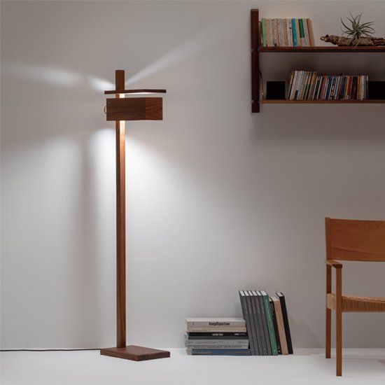 graf 照明 家具 インテリア