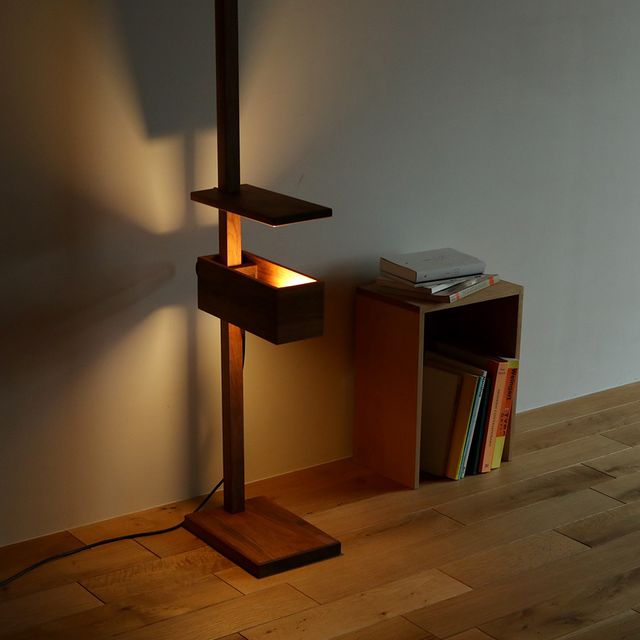 graf 照明 家具 インテリア