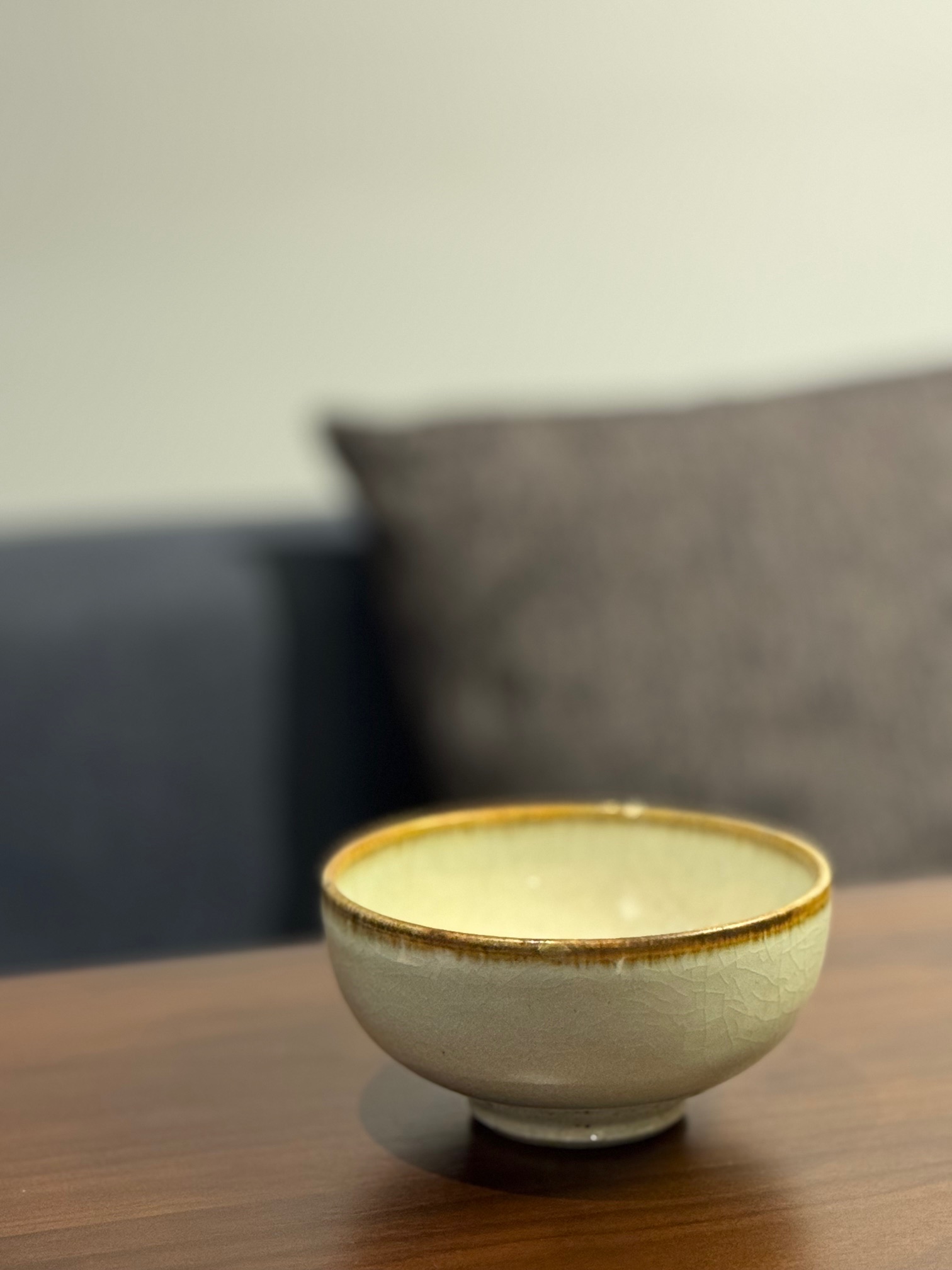 現代金継ぎ ワークショップ