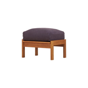 オットマン PURO