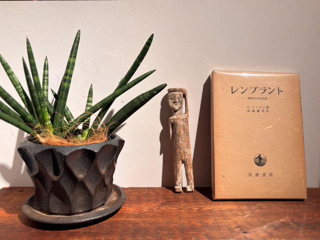 暮らしを彩る芸術の秋の楽しみ方