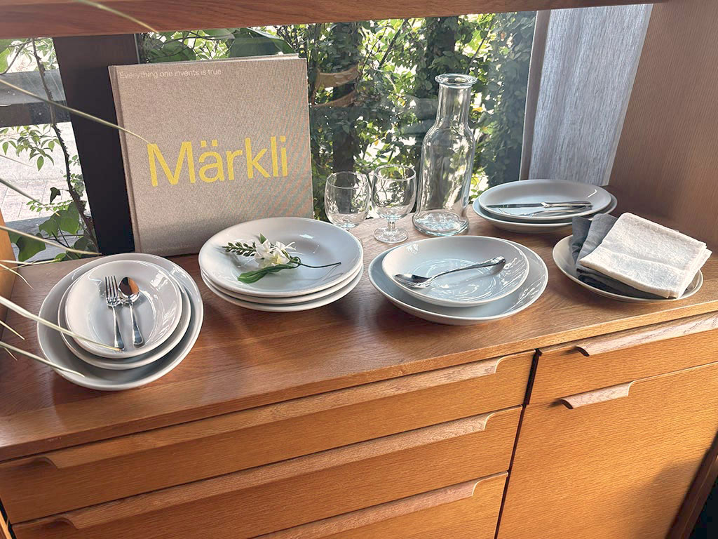 乾燥の季節に、あたたかい一杯を