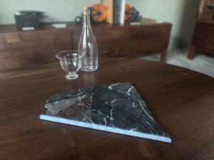 大理石ｐｌａｔｅ