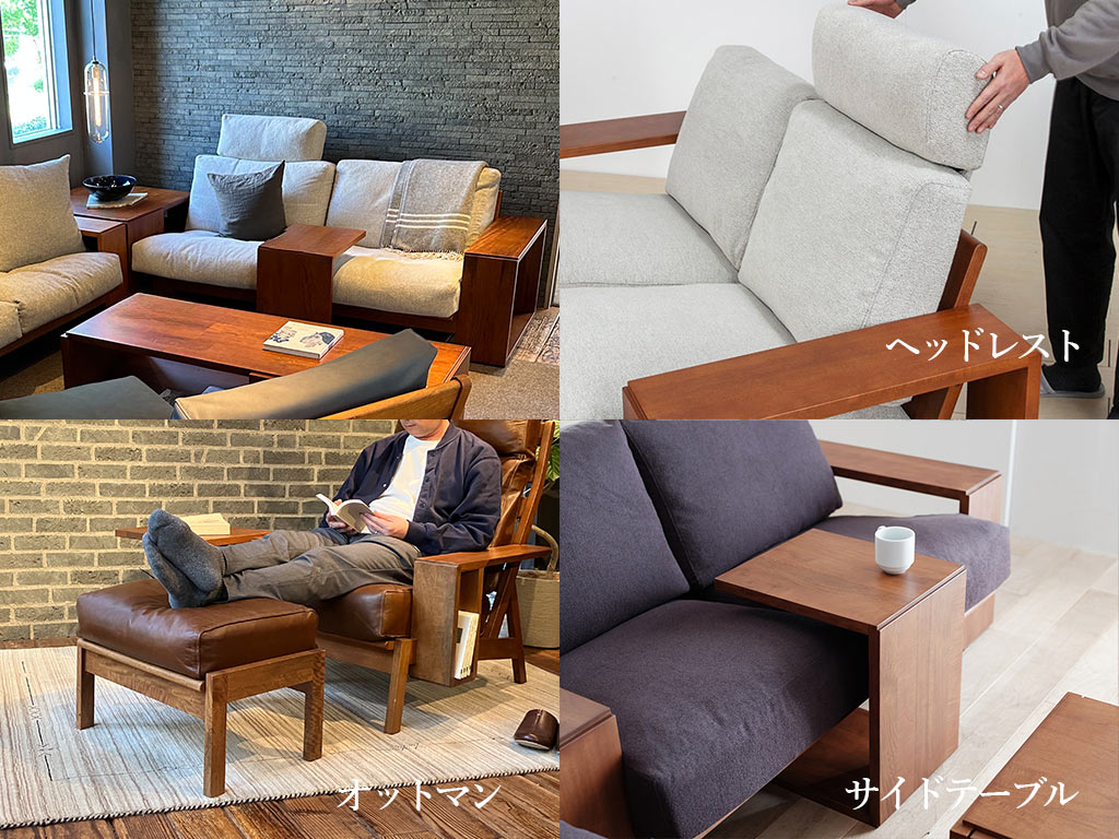 ベストバイプーロリビングアイテム