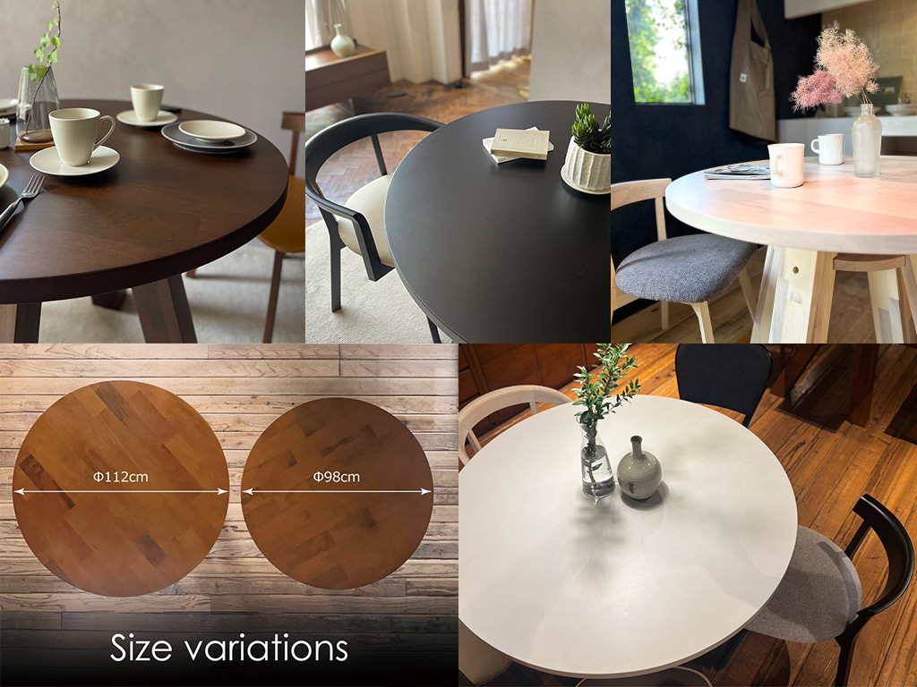 ベストバイグラフ