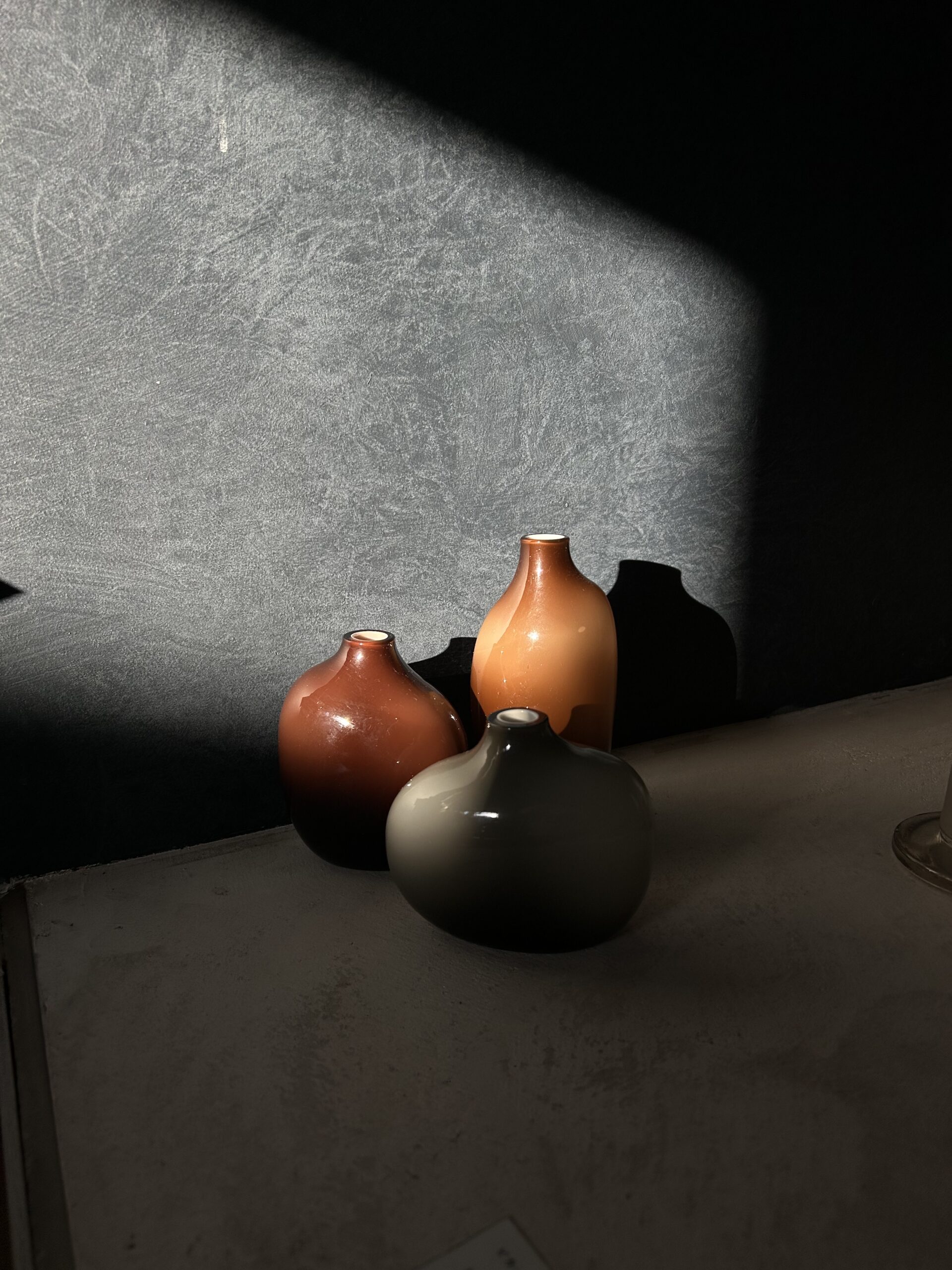 「SACCOベース」フラワーベース