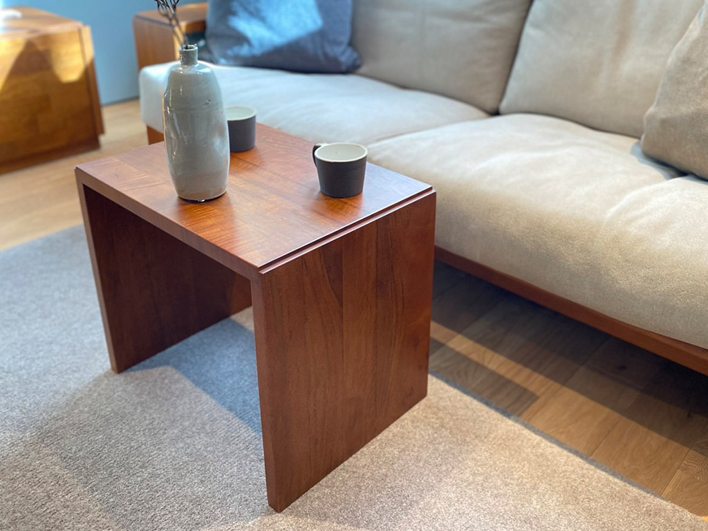 PUROサイドテーブル035