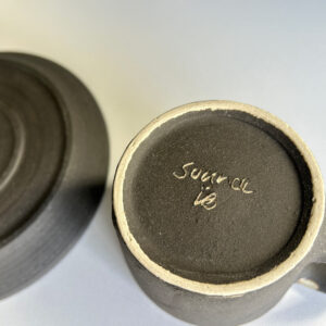 【source】OASI コーヒーカップ