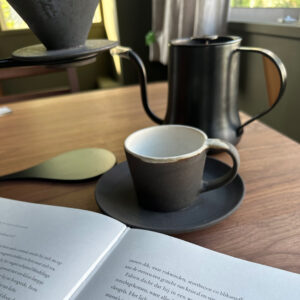 【source】OASI コーヒーカップ