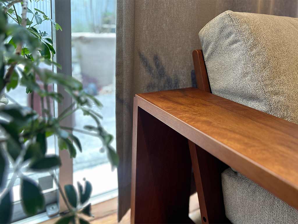 時間によって日焼け対策