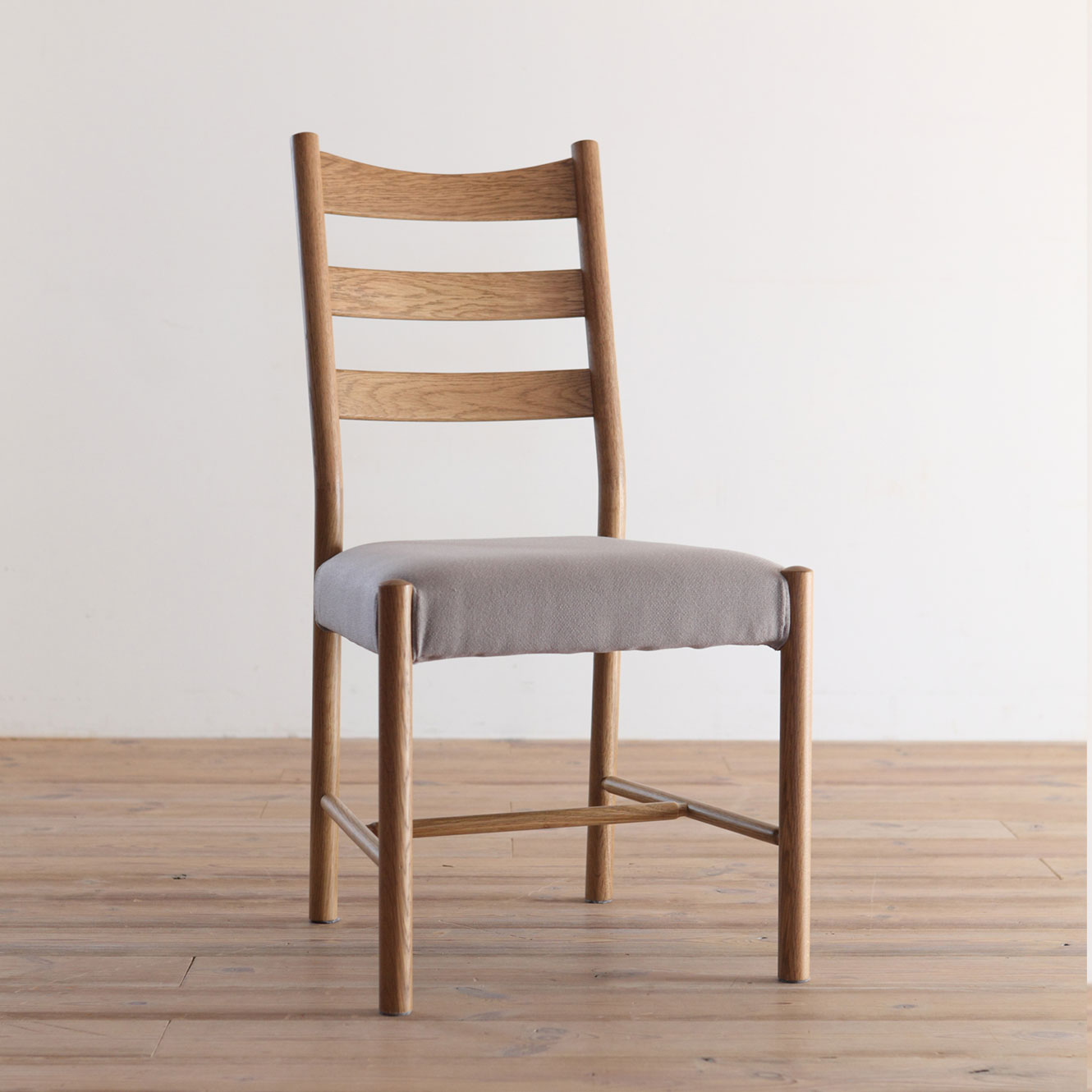 サイドチェア SALA/サラ