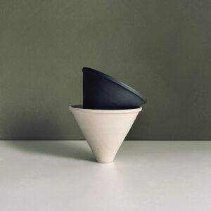 【南景製陶園】ドリッパー