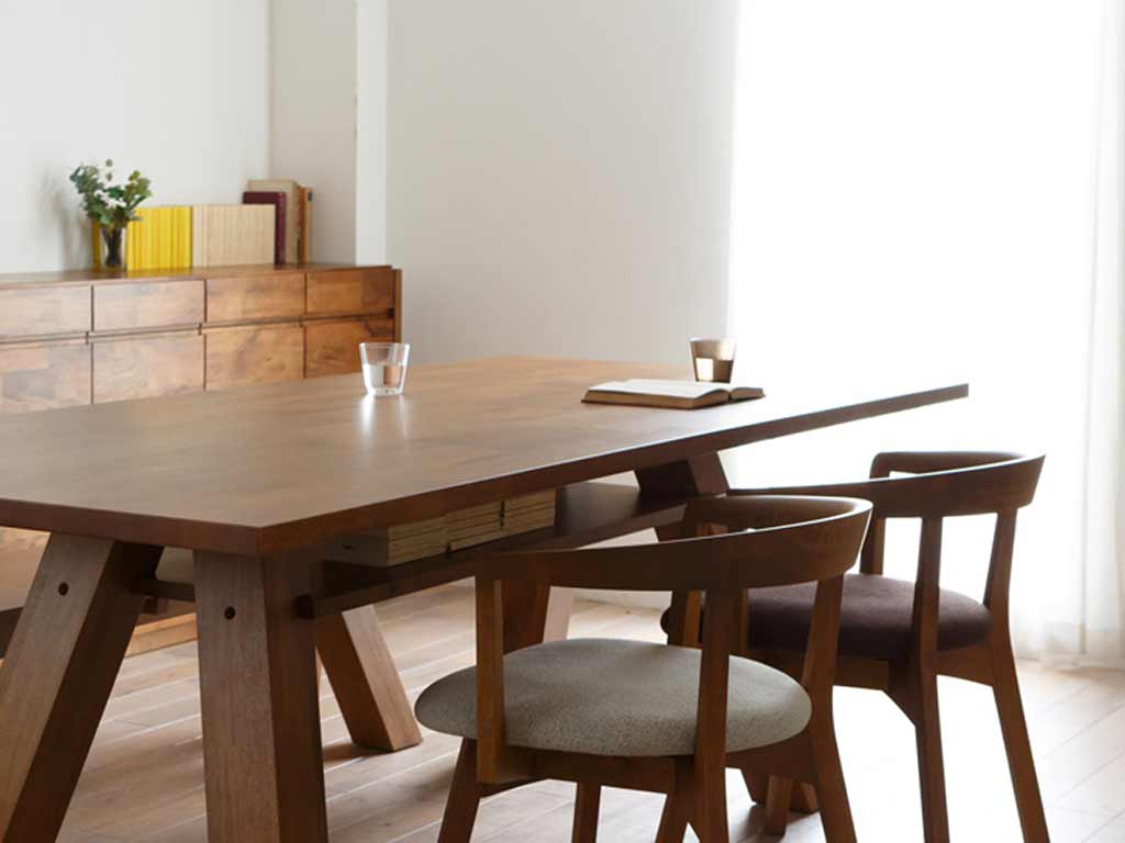 puro-bench182-image3