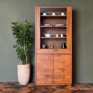 puro_Cabinet084glass_image_02
