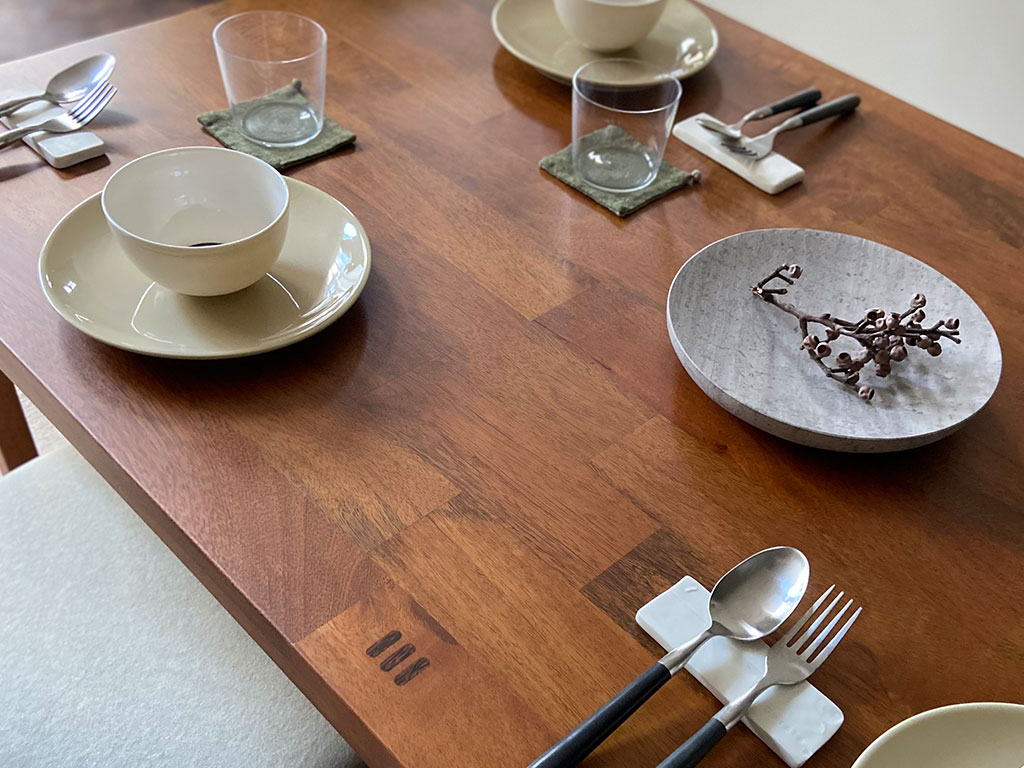 TOCCOダイニング