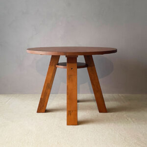 circletable_098_ab_puro_front_s3(エッジ修正)