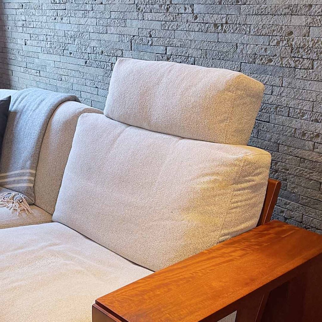 headrest_bn_puro_image_s1