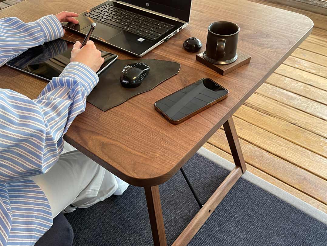 趣味部屋_在宅2