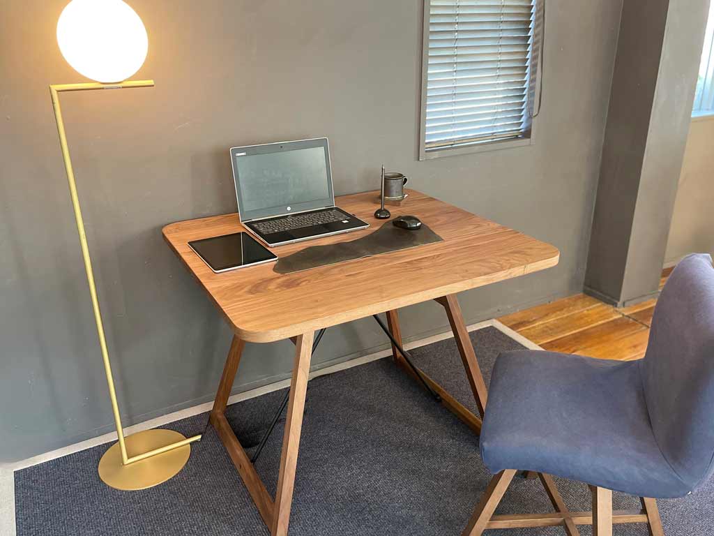 趣味部屋_在宅１