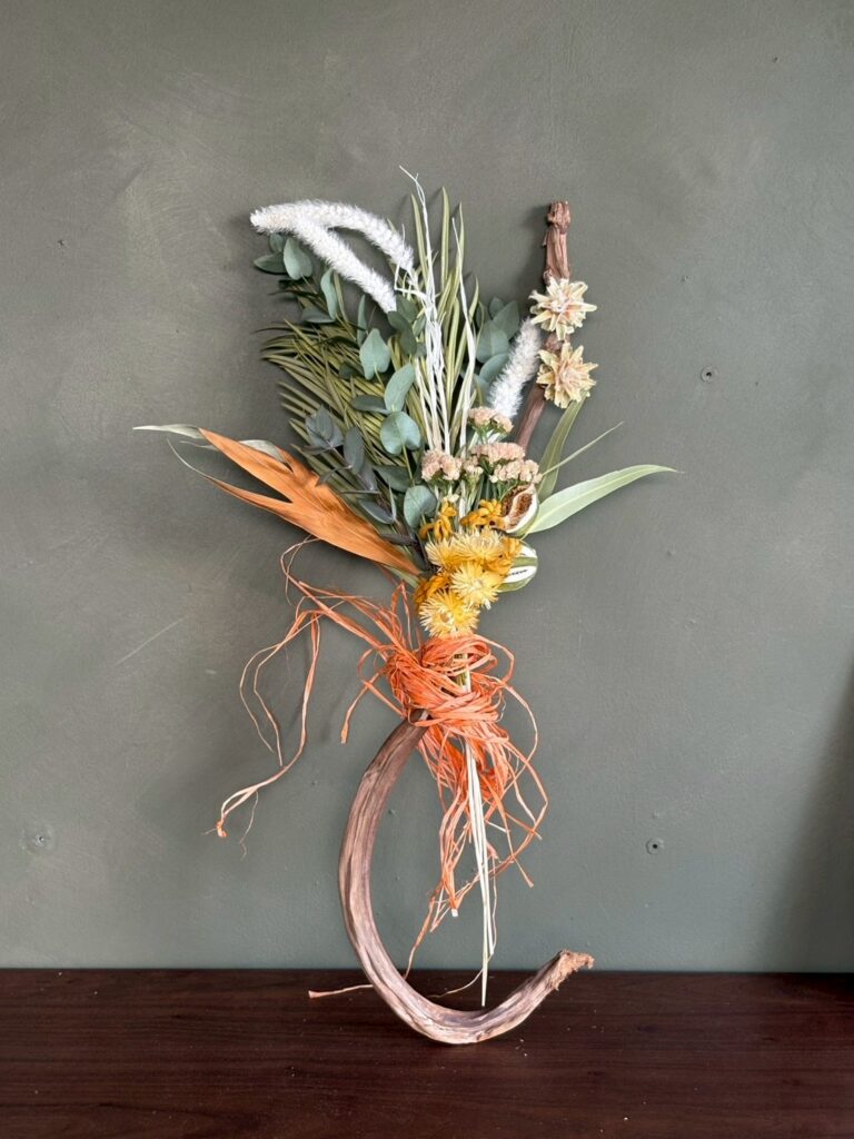 2日目作品