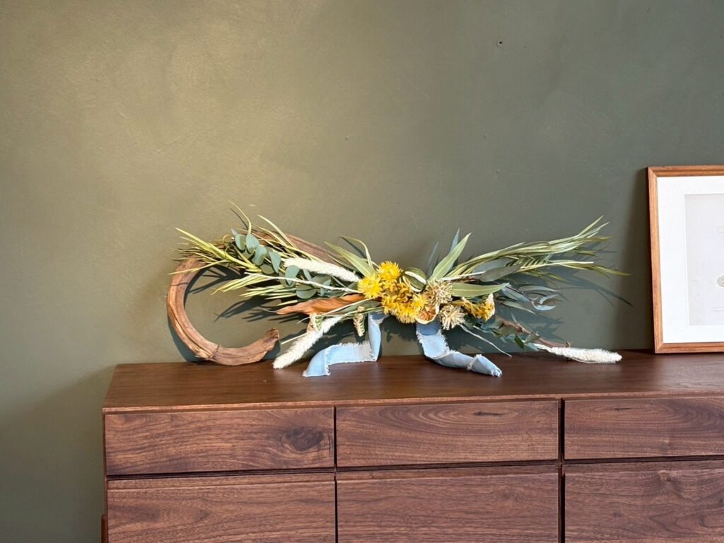 1日目作品④