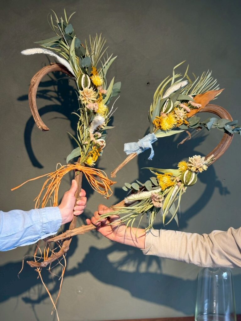 １日目作品① 