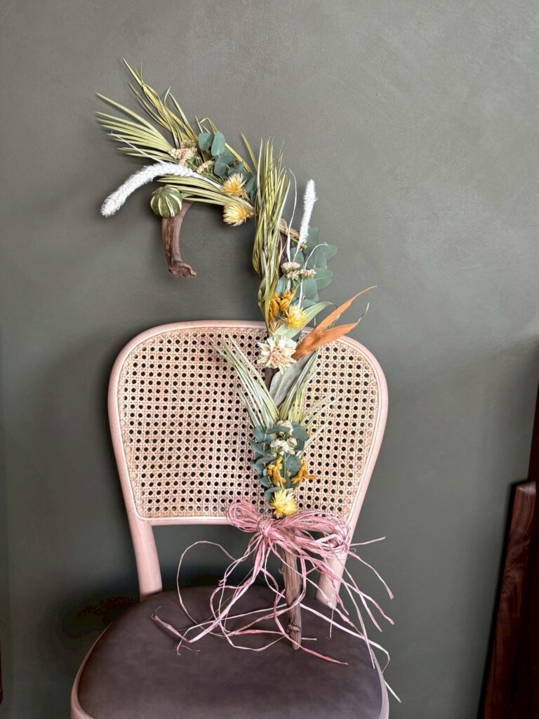 2日目作品