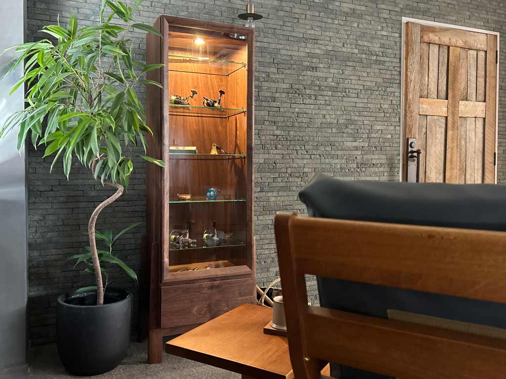 キュリオケース_サムネイル