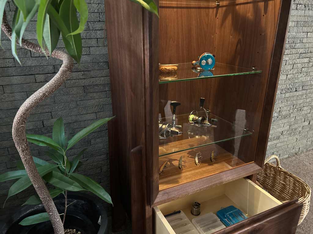 STECCATO_キュリオケース2