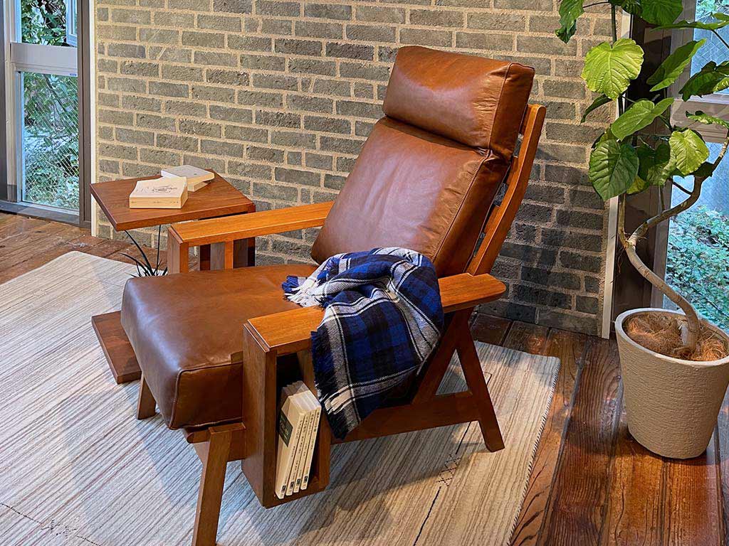 PURO-Easy-Chair_Image06