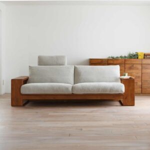 PURO-SOFA
