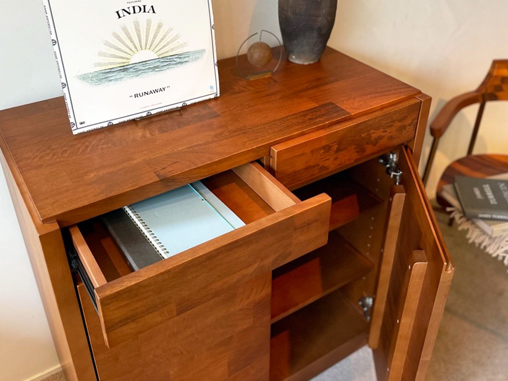 PURO-Side-Board-_084_DETAIL+Image1