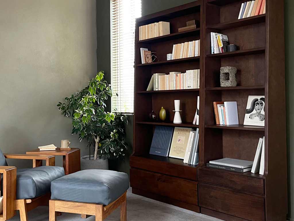 TOCCO-Bookshelf-image2-7