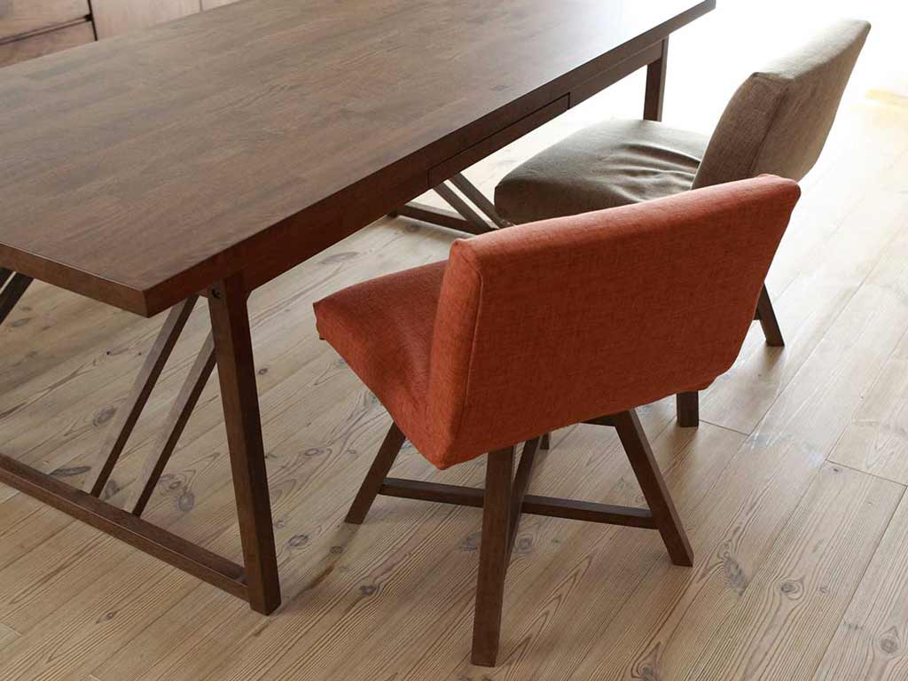 TOCCO-DiningTable--154_BR_1