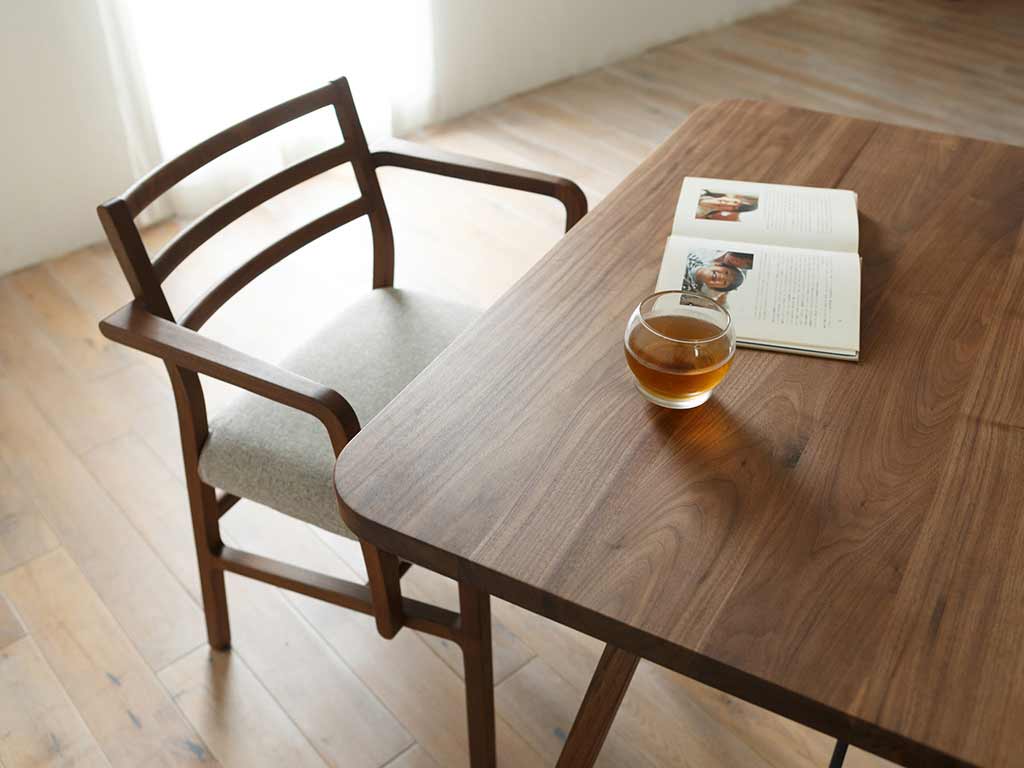 YHOPE-Dining-image_detail1