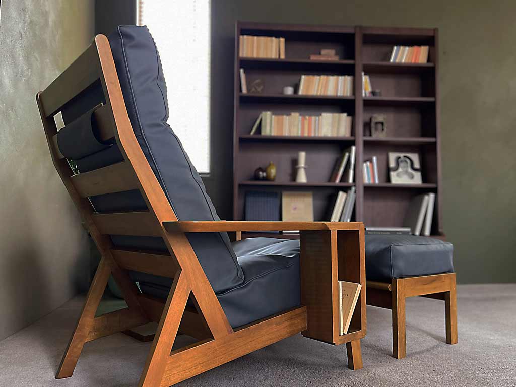 PURO-Easy-Chair_Image05