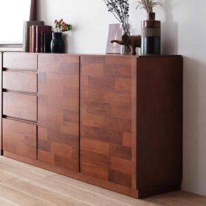 chest_board_123_puro_catalog_01