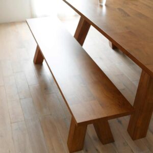 puro-bench182-image5