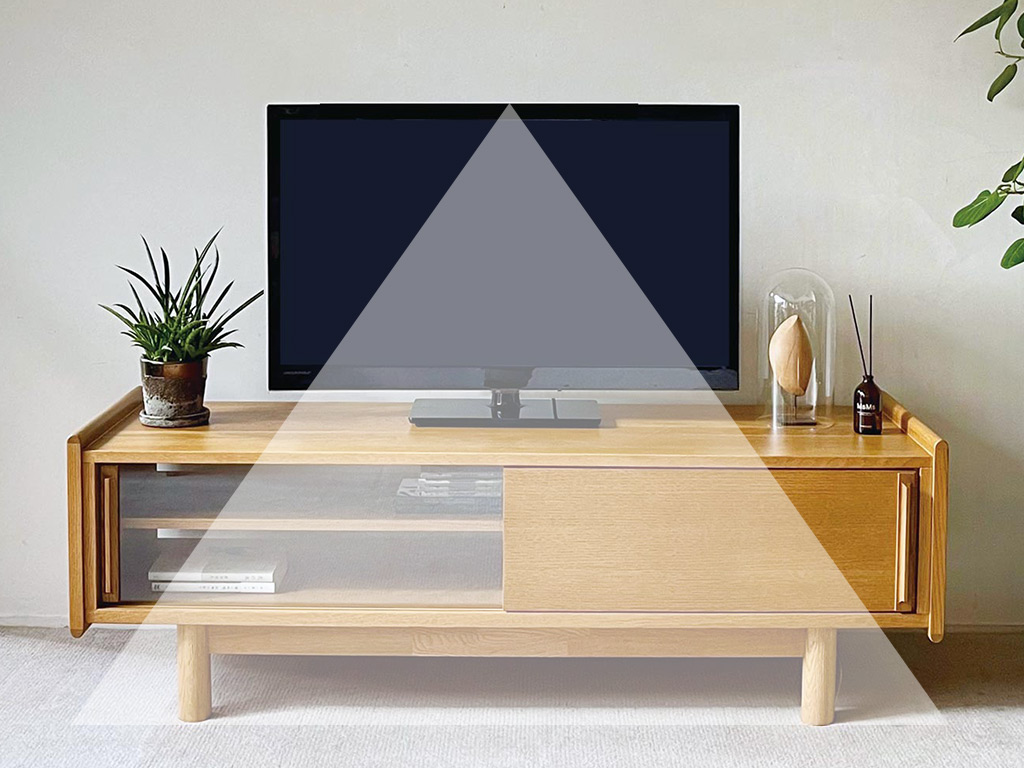 テレビボード特集