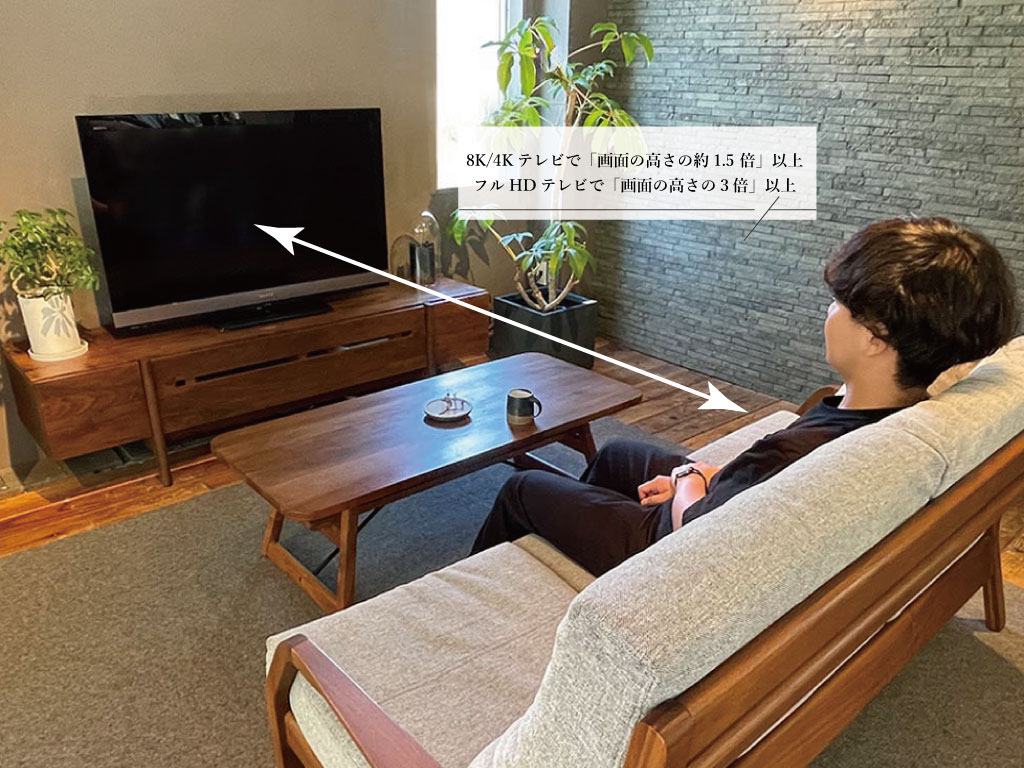 テレビボード特集
