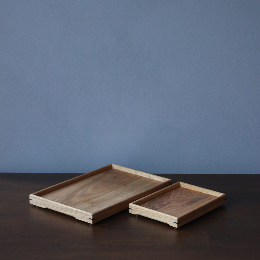 stackingtraysquare