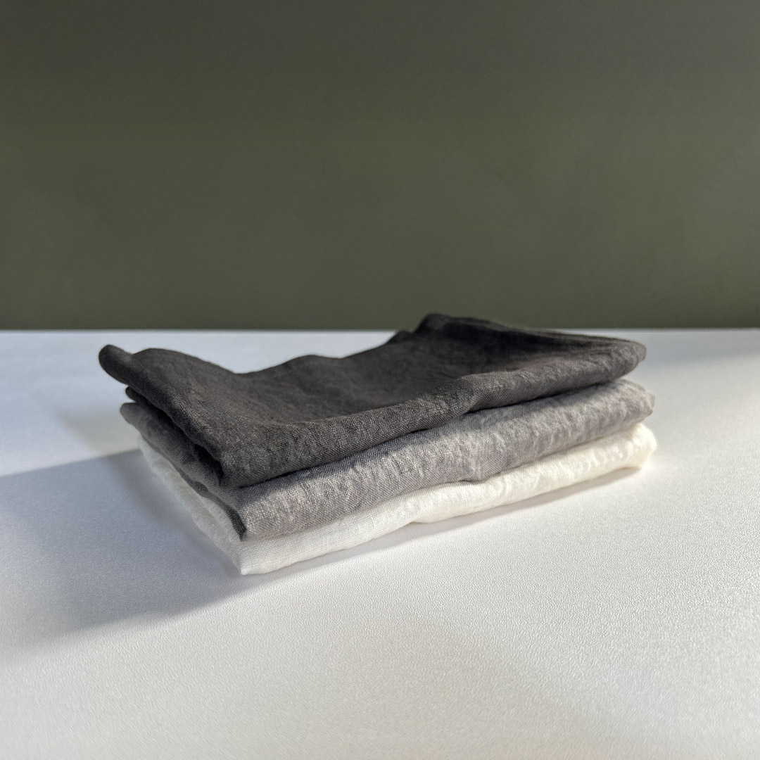 syuro_kitchencloth