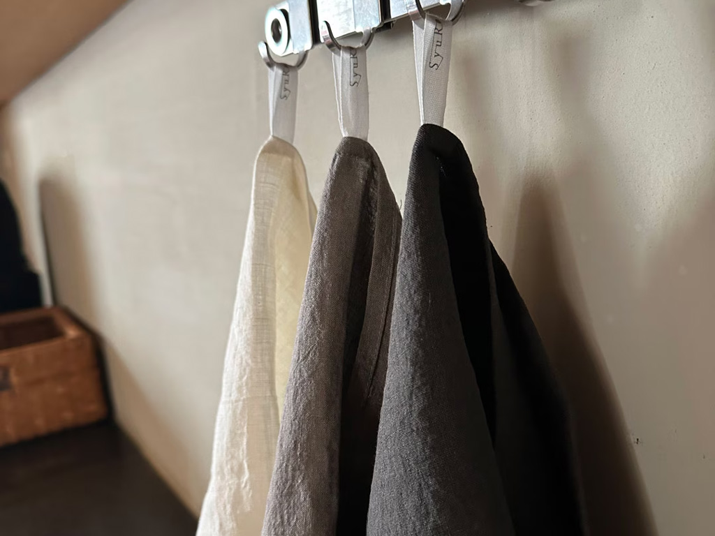 syuro_kitchencloth_7