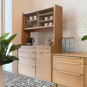 SALA-SideBoard117-image08